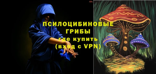 винт Сафоново