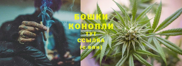 винт Сафоново