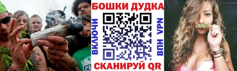 Бошки Шишки THC 21%  MEGA ТОР  Динская  цены наркотик 